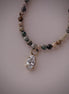 Canyon Jasper Necklace