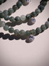 Jade Aura Bracelet