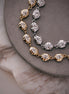 The Colette Bracelet