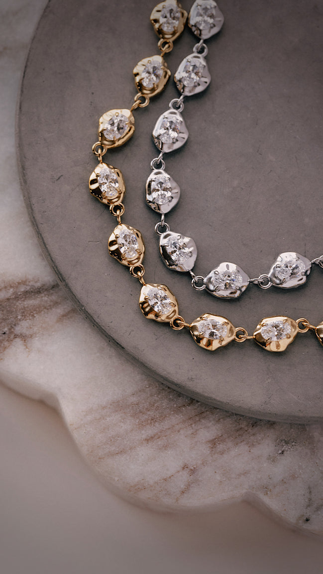 The Colette Bracelet