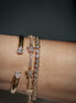 Wish Upon a Stack