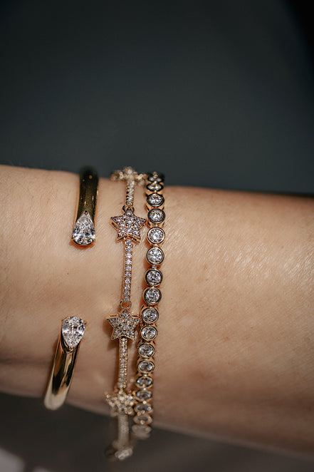 Wish Upon a Stack