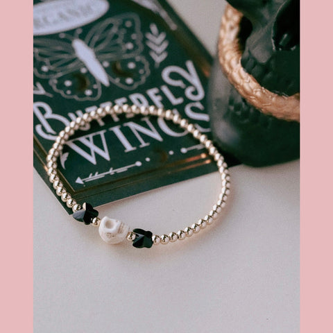 Pick Your Poison Bracelet