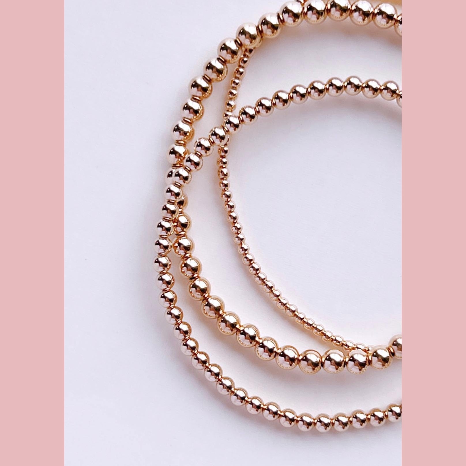 Mini Gold Digger Stack - The Neon Cactus Studio