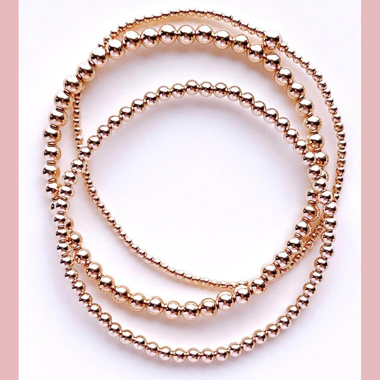 Mini Gold Digger Stack - The Neon Cactus Studio