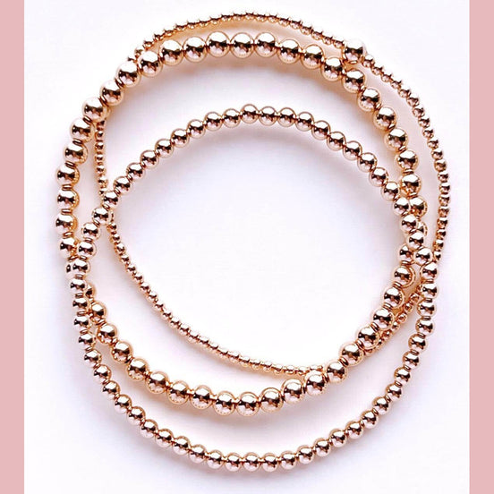 Mini Gold Digger Stack - The Neon Cactus Studio