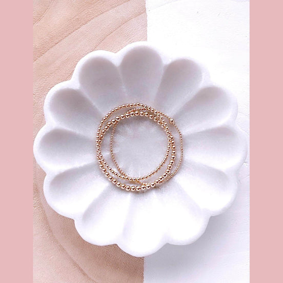 Mini Gold Digger Stack - The Neon Cactus Studio