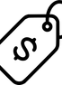 _Additional Price - The Neon Cactus Studio