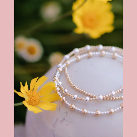 The Lola Stack - The Neon Cactus Studio