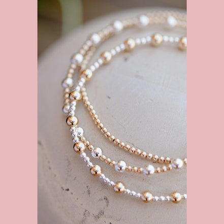 The Lola Stack - The Neon Cactus Studio