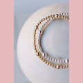The Rowan Bracelet - The Neon Cactus Studio