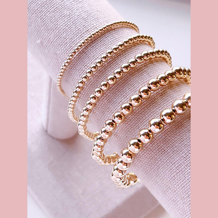 Mega Gold Digger Stack - The Neon Cactus Studio