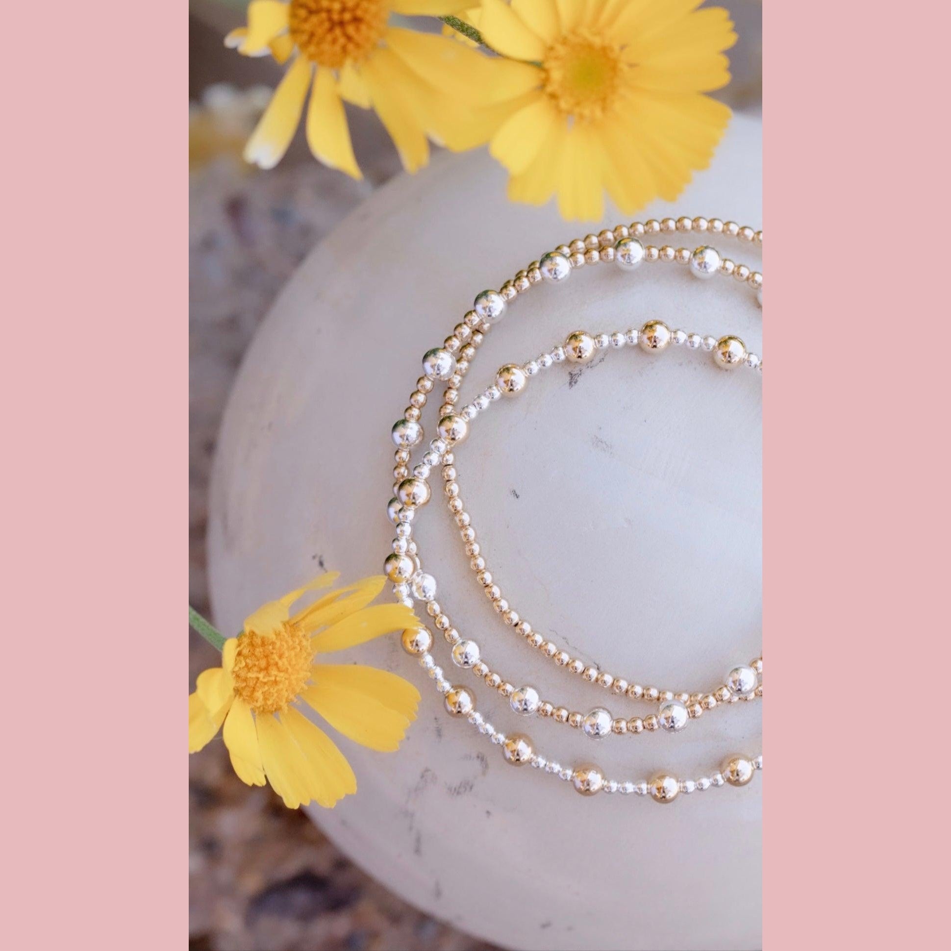 The Lola Stack - The Neon Cactus Studio