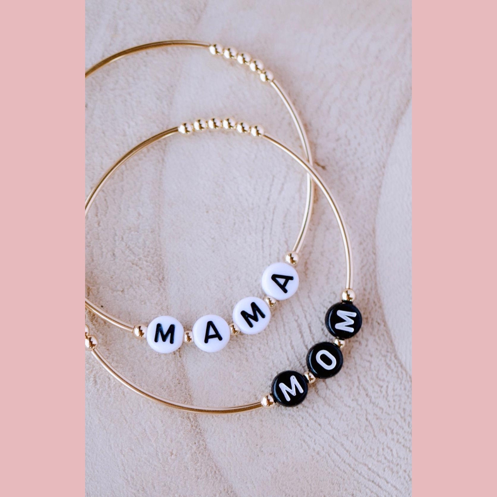 The Palo Verde Bar Bracelet - The Neon Cactus Studio