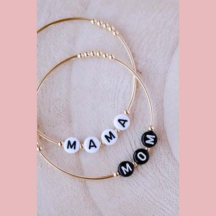 The Palo Verde Bar Bracelet - The Neon Cactus Studio