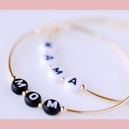 The Palo Verde Bar Bracelet - The Neon Cactus Studio