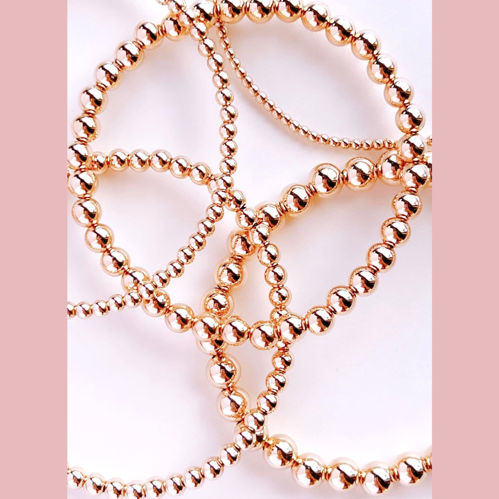 Mega Gold Digger Stack - The Neon Cactus Studio