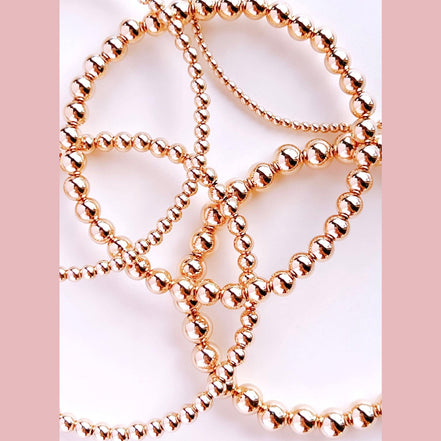 Mega Gold Digger Stack - The Neon Cactus Studio