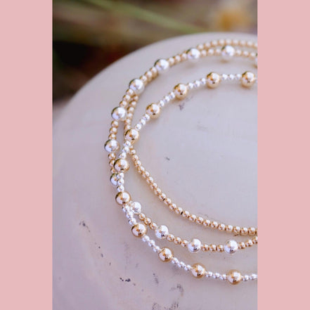 The Lola Stack - The Neon Cactus Studio