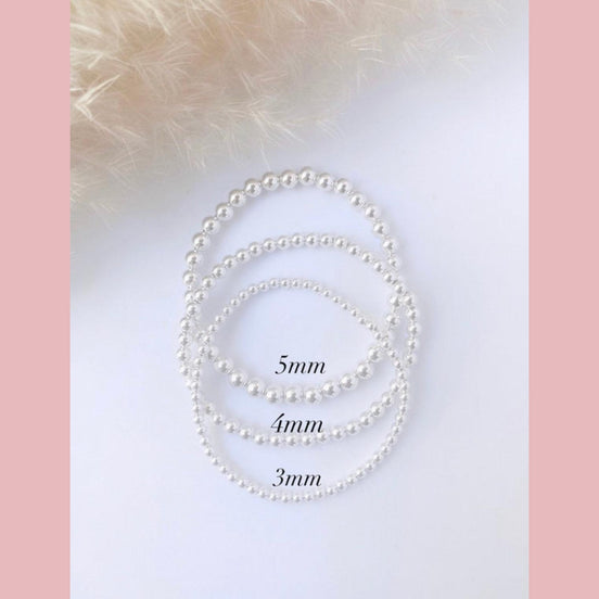 Sterling Silver Singles - The Neon Cactus Studio