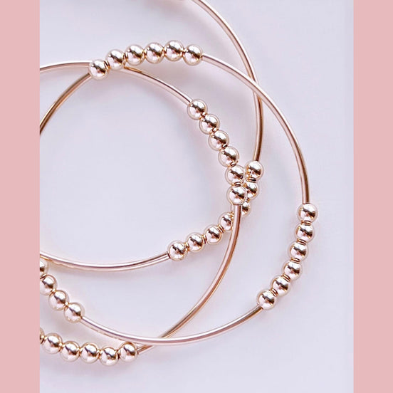 The Palo Verde Bar Bracelet - The Neon Cactus Studio