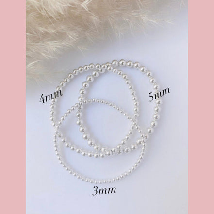 Sterling Silver Singles - The Neon Cactus Studio