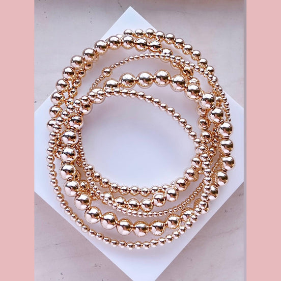 Mega Gold Digger Stack - The Neon Cactus Studio